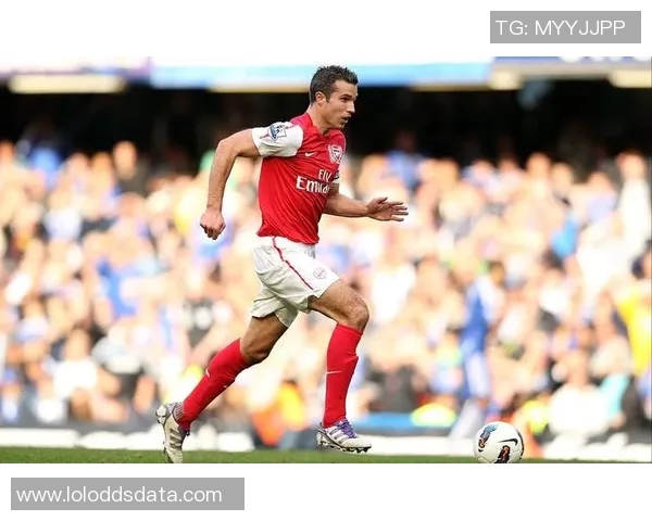 巴萨在西甲对阵阿森纳中以3-0获胜球员帽子戏法点燃全场激情