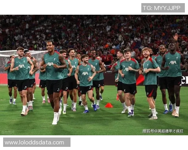 意甲焦点战利物浦与阿森纳激战成平局引发全场热议