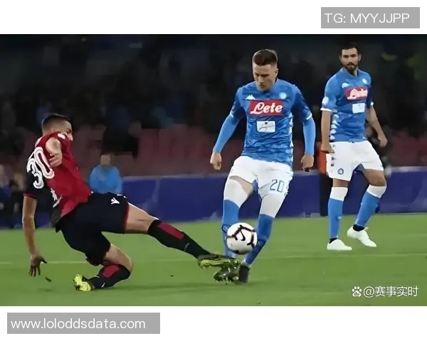 欧冠激战里昂与那不勒斯握手言和帽子戏法引发争议判罚风波