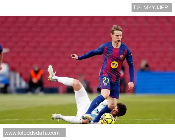 西甲激战里昂逆转切尔西神扑瞬间引发转会热议与球迷狂欢