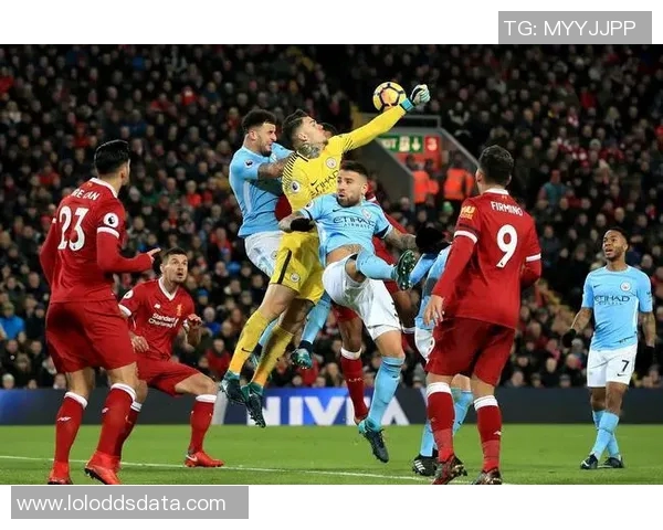 西甲精彩对决那不勒斯逆转利物浦全场沸腾战报解析